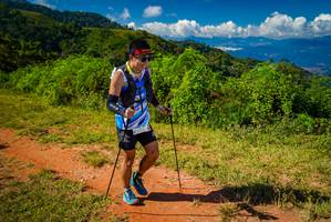 BIB: 
                            <button type="button" onclick="openModal(19256559)" class="btn btn-primary btn-sm float-right btn-popup" data-toggle="modal" data-target=".modal-high-quality">
                        <i class="fas fa-shopping-cart"></i> Add to Cart
                    </button>
                                            <button type="button" onclick="isThisMe(19256559, true)" class="btn btn-success btn-sm float-right btn-popup btn-isme hidden" data-toggle="tooltip" data-placement="bottom" title="นี่คือรูปของคุณใช่ไหม คลิกที่นี่เพื่อเอาเข้าอัลบั้ม">
                        <i class="fas fa-plus"></i> Add to album
                    </button>
                    <button type="button" onclick="isThisMe(19256559, false)" class="btn btn-warning btn-sm float-right btn-popup btn-isnotme hidden">
                        <i class="fas fa-ban"></i> Remove from album
                    </button>